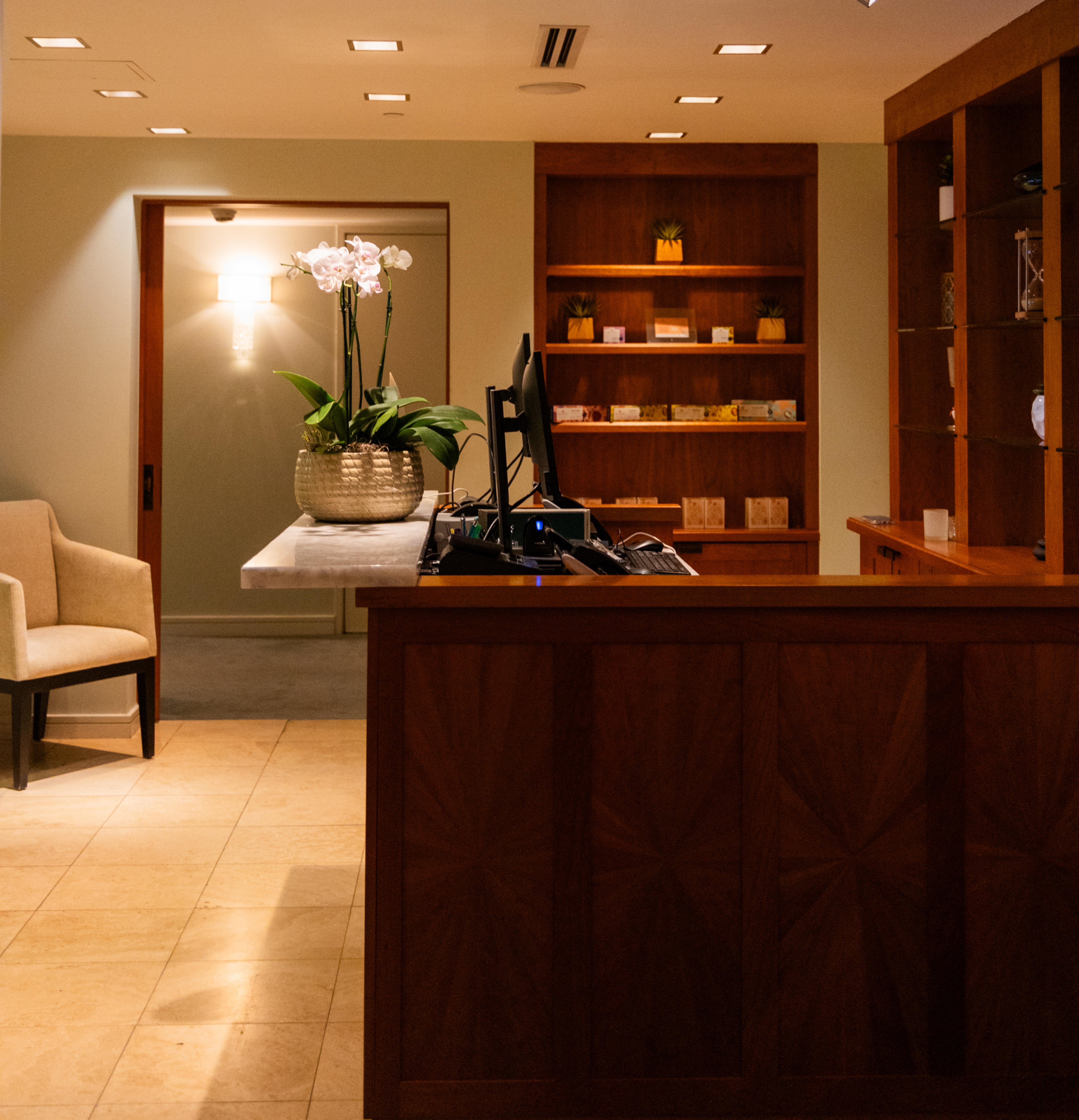 Ka La'I Waikiki Beach, Lxr Hotels & Resorts Гонолулу Екстер'єр фото