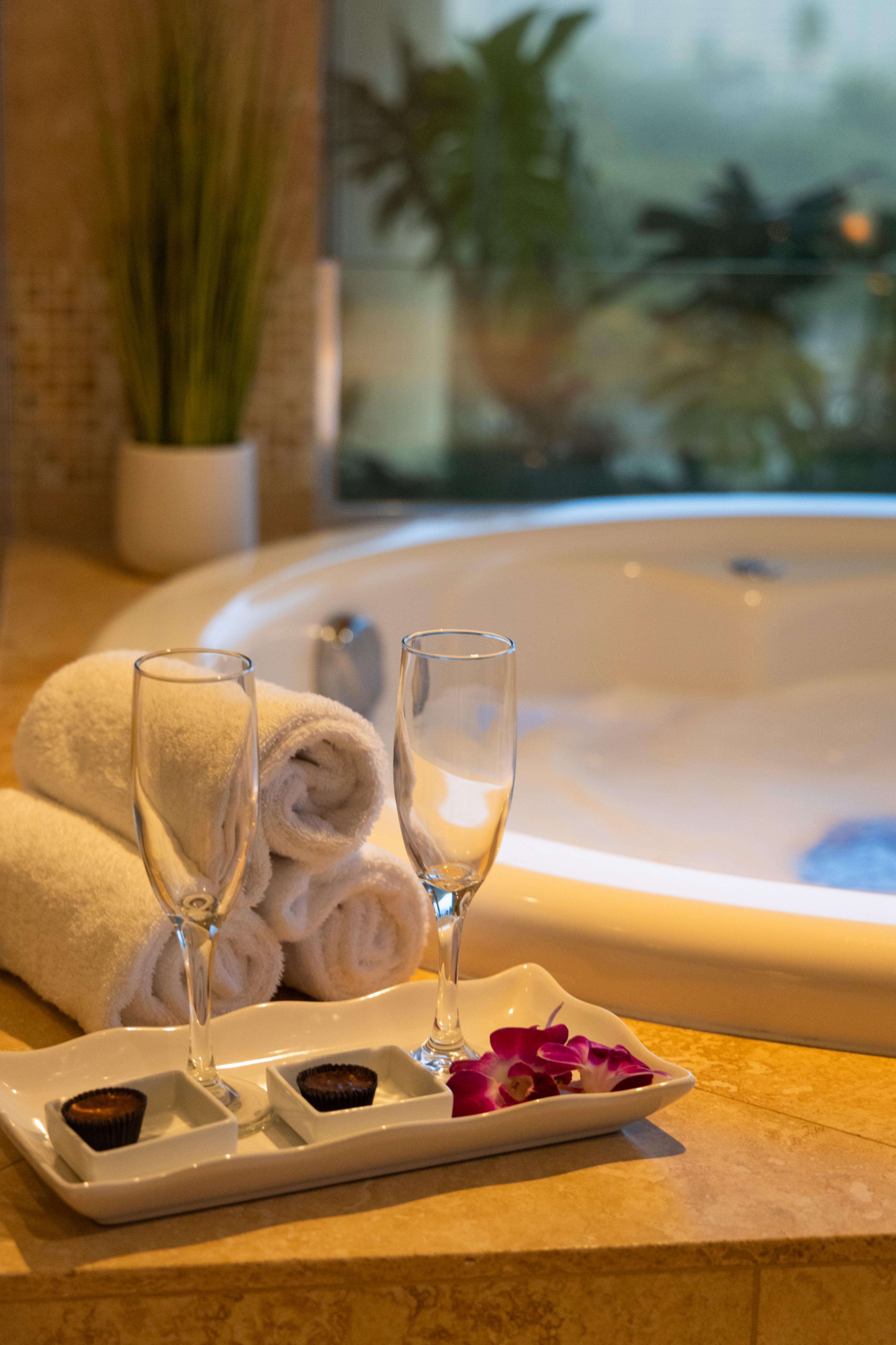 Ka La'I Waikiki Beach, Lxr Hotels & Resorts Гонолулу Екстер'єр фото