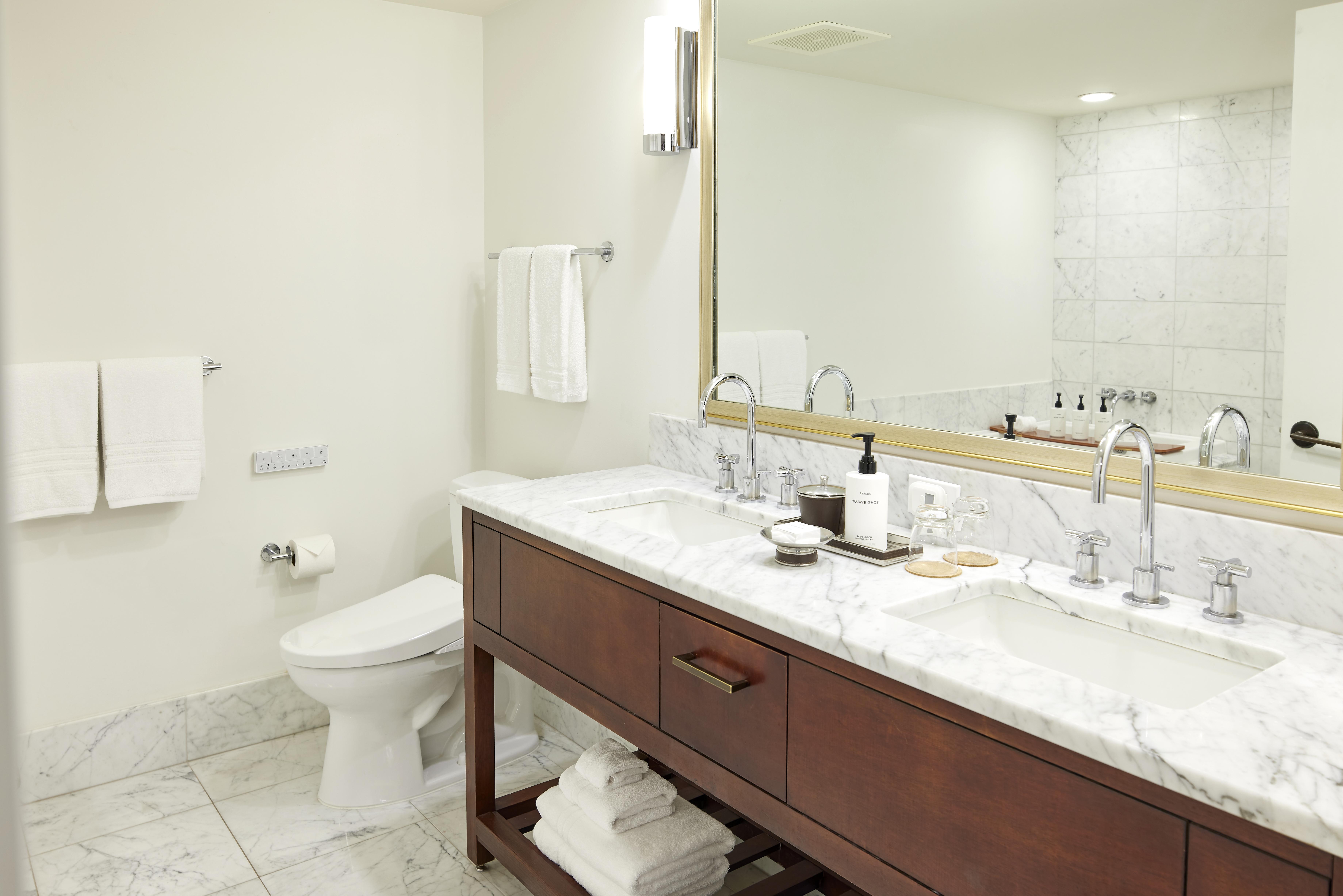 Ka La'I Waikiki Beach, Lxr Hotels & Resorts Гонолулу Екстер'єр фото
